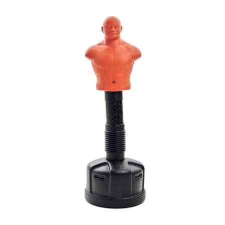 Купить Водоналивной манекен Adjustable Punch Man-Medium TLS-H с регулировкой в Нязепетровске 